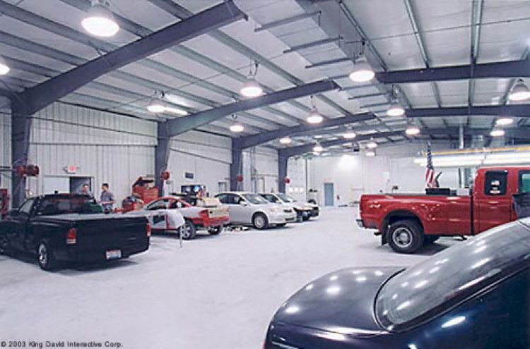 Auto Shop Repair Buildings_2_workshop-auto-mechanic